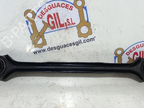Left rear suspension arm BMW 3 (E90) 320 d | BP20748875M14 