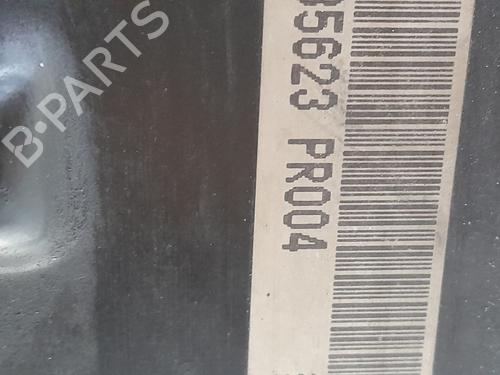 Gearbox ROVER 45 I Hatchback (RT) 2.0 V6 | BP36325252M3  - Image 5