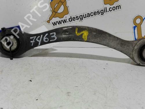 Used Right rear suspension arm MERCEDES-BENZ CLS (C219) CLS 320 CDI (219.322) (224 hp) 20778476