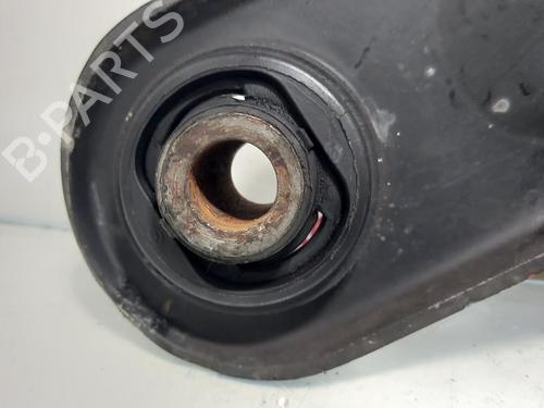Left front suspension arm CITROËN C3 I (FC_, FN_) 1.4 HDi | BP20767547M12 