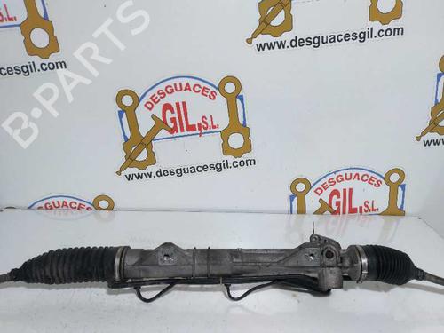 Steering rack PEUGEOT 308 CC (4B_)  | BP21829629M22 