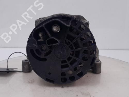 Alternator FORD KA (RU8) 1.2 | BP34135046M7 - Image 2