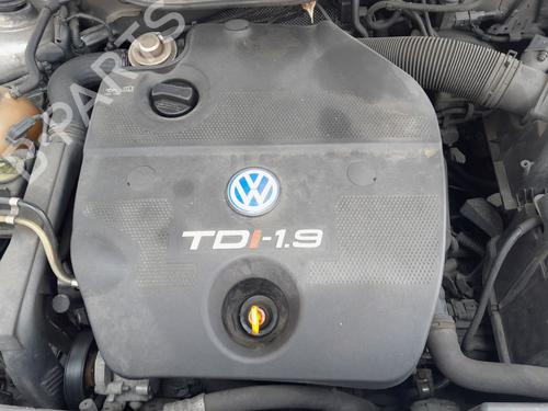 Styring servopumpe VW BORA I (1J2)  | BP29427478M99 