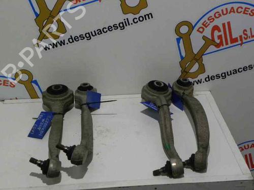 Right front suspension arm MERCEDES-BENZ C-CLASS (W204)  | BP20727909M13 