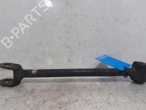 Højre bagtil bærearm LEXUS RX (_U3_) 400h (MHU38_) | BP27277074M15 