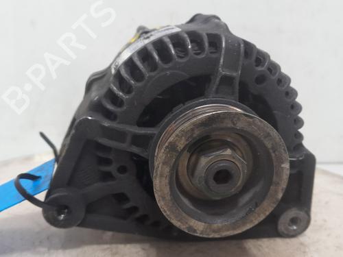 Alternator FORD ESCORT V (AAL, ABL)  | BP23147751M7 