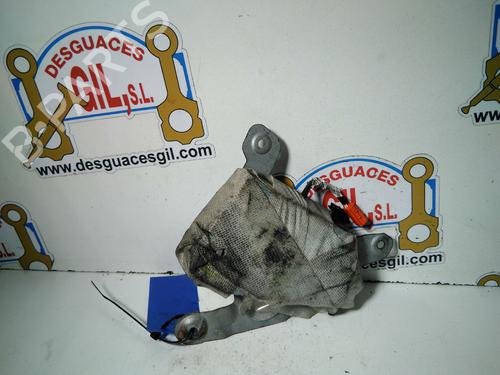 Electronic module BMW 5 (E39) 530 d | BP20789739M83 