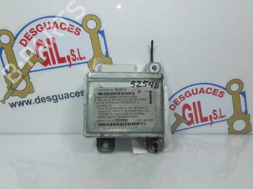 Used ECU airbags CHRYSLER NEON (PL) 2.0 16V (133 hp) 20805331
