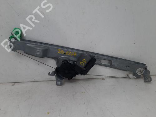 Used Front right window mechanism Front right window mechanism 39187053 39187053
