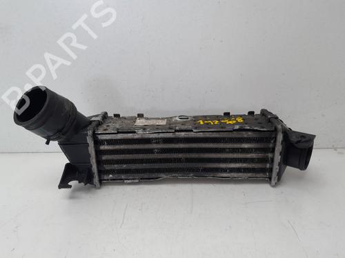 Used Intercooler SEAT CORDOBA (6K1, 6K2) [1993-2002]  29634809