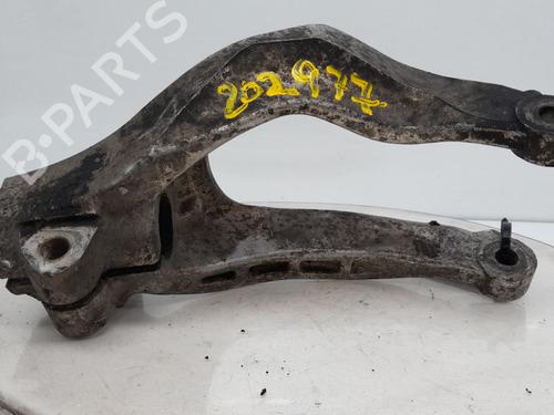 Used Support Support ALFA ROMEO GT (937_) 1.9 JTD (937CXN1B) (150 hp) 34132537 34132537