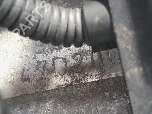 Engine BMW X1 (E84) sDrive 18 d | BP33470794M1  - Image 5