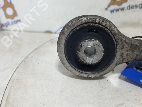 Right front suspension arm VW PASSAT B5 (3B2)  | BP20755576M13 