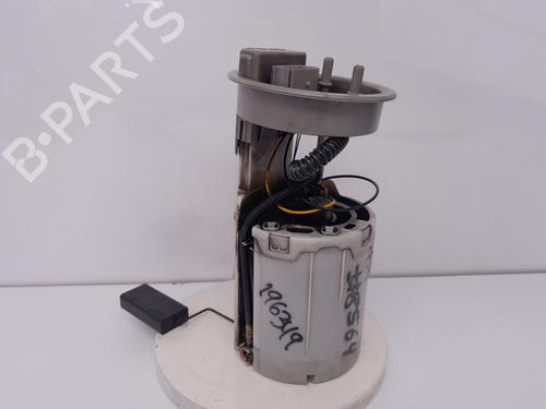 Pompe à carburant SEAT LEON (1M1) [1999-2006]  29534215