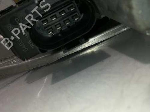 Rear left window mechanism AUDI A6 C5 (4B2) 2.5 TDI | BP20807492C24 