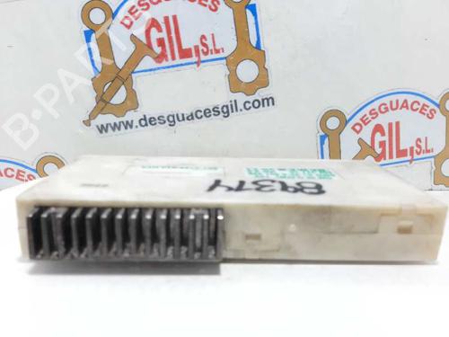 Electronic module BMW 5 (E39) 523 i | BP20732332M83 