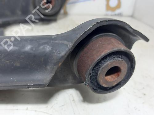 Left front suspension arm SMART CITY-COUPE (450) 0.6 (S1CLA1, 450.341) | BP20762816M12 