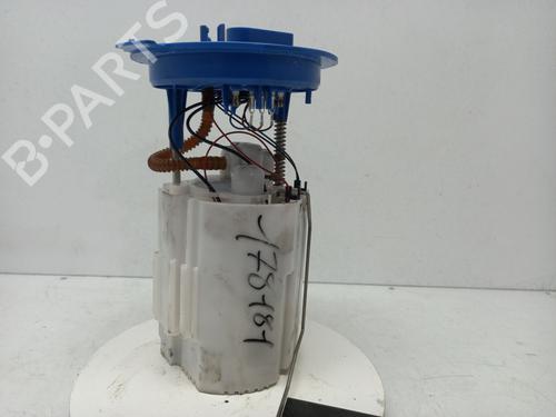 Used Fuel pump AUDI A1 Sportback (8XA, 8XF) [2011-2019]  29722130