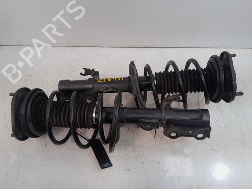 right-front-shock-absorber-toyota-auris-_e15_-2006-2007-2008-2009-2010-2011-2012-2013-39189870 main image