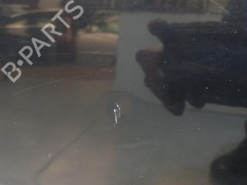 Left front door VW PASSAT B5.5 (3B3) 2.5 TDI 4motion | BP20745181C2 
