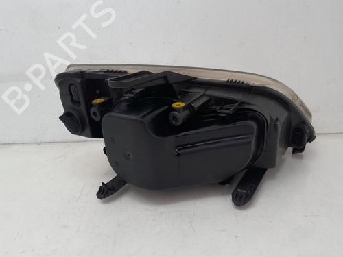 Left headlight FORD FOCUS C-MAX (DM2) | BP37081581C28 - Image 3
