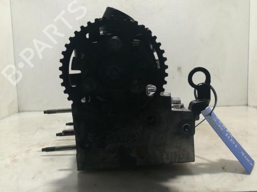 Cylinder head CITROËN XSARA (N1) 2.0 HDi 90 | BP28543812M5