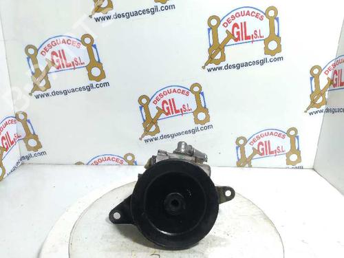 Servopumpe für NISSAN PRIMERA Hatchback (P11) 2.0 TD (90 hp) 20735676