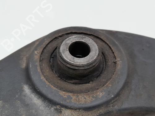 Right front suspension arm PEUGEOT 206 Hatchback (2A/C) 2.0 HDI 90 | BP27676024M13 