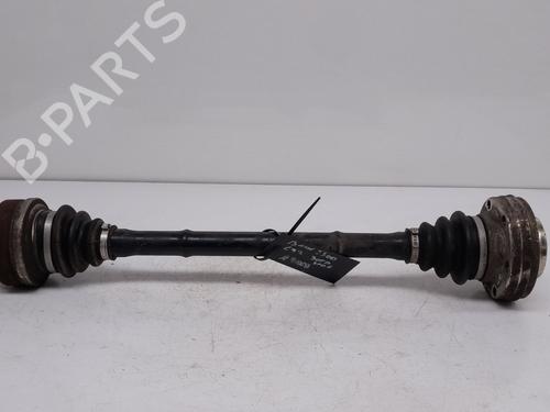 Used Right rear driveshaft Right rear driveshaft BMW 3 Coupe (E92) 330 d (231 hp) 34133574 34133574