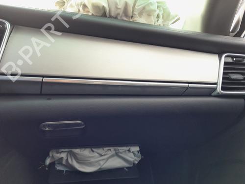 Glove box PORSCHE PANAMERA (970) 3.6 4 | BP29851995C95 