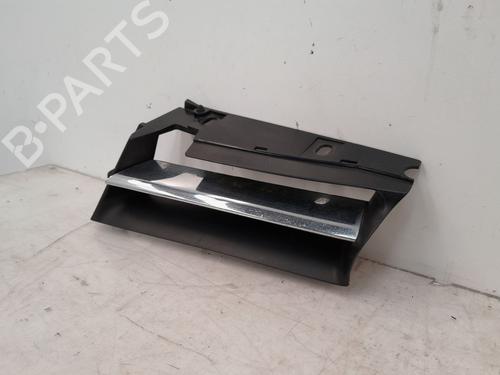 Griglia ALFA ROMEO 156 (932_) 1.9 JTD 16V (932AXE00) | BP30909137C40