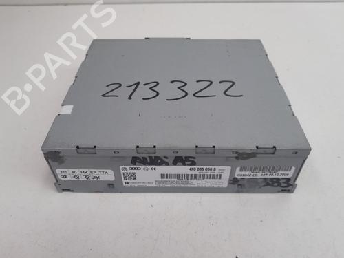 Elektronisk modul Elektronisk modul 39187339 39187339