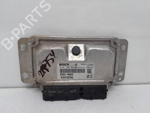 Used Engine control unit (ECU) Engine control unit (ECU) 39190580 39190580