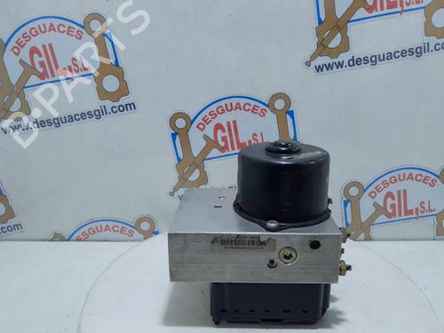 ABS pump BMW 3 (E46) 320 d | BP20768684M43 