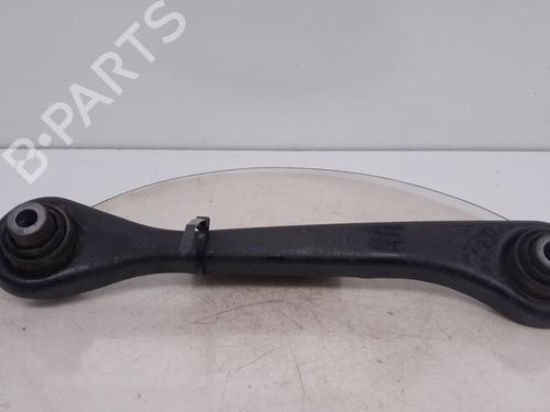 right-rear-suspension-arm-audi-a3-8p1-2003-2004-2005-2006-2007-2008-2009-2010-2011-2012-2013-34131837 main image