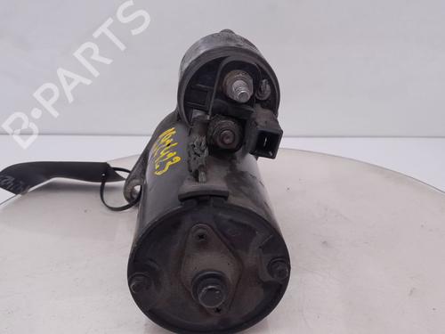 Starter SEAT IBIZA III (6L1) 1.9 SDI | BP29427406M8 