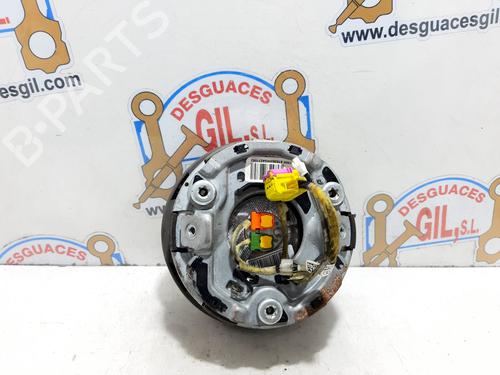 Førerens kollisjonspute AUDI A8 D3 (4E2, 4E8) 4.2 quattro | BP20743641C9 