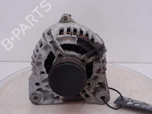 Generator RENAULT CLIO III Grandtour (KR0/1_) 1.5 dCi (KR0F) | BP29735892M7 