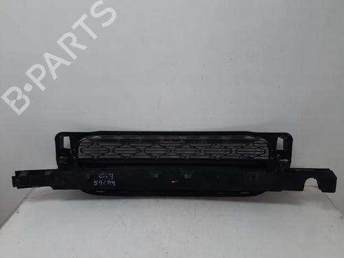 Grill CITROËN C3 III (SX) | BP34134000C40 - Image 4