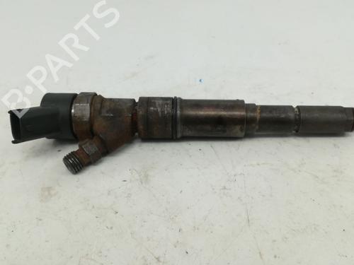 Used Injector Injector BMW 5 (E39) 530 d (184 hp) 35965627 35965627