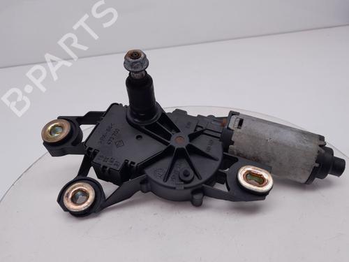 Viskermotor bagrude SEAT LEON (1P1)  | BP29534094M102 