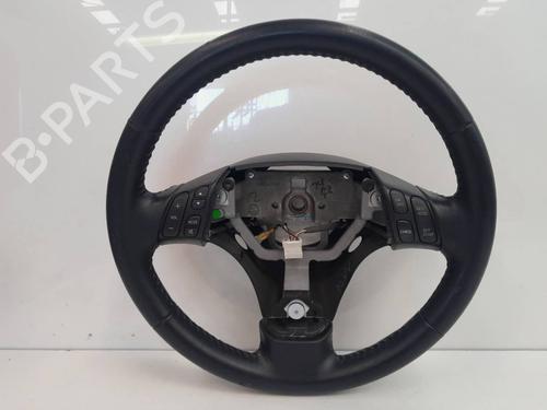Volante Volante 39191336 39191336