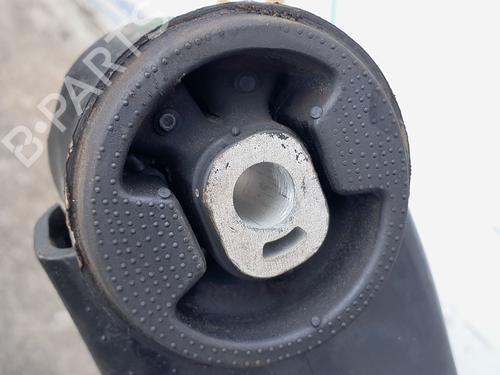 Rear axle RENAULT KADJAR (HA_, HL_) | BP28192122M2