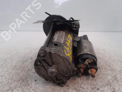 Starter FORD FOCUS III 1.5 TDCi | BP39189506M8 - Image 5