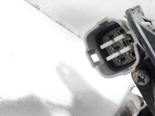 Front wiper motor OPEL AGILA B (H08)  | BP20801138M29 