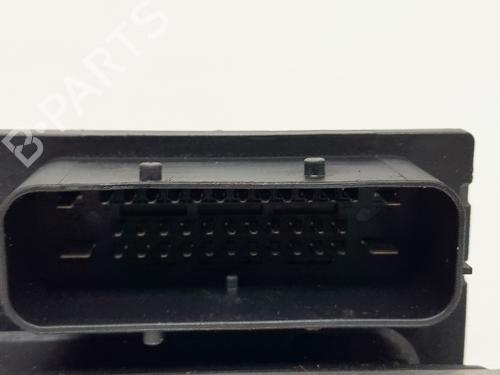 ABS pump BMW 5 (E60) 520 d | BP36113968M43  - Image 6