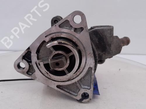 Used Vacuum pump Vacuum pump 39185855 39185855