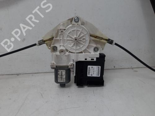 Front left window mechanism VW GOLF V (1K1) | BP34132135C22 - Image 4
