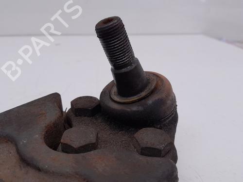 Left front suspension arm RENAULT TRAFIC II Van (FL)  | BP29066796M12 