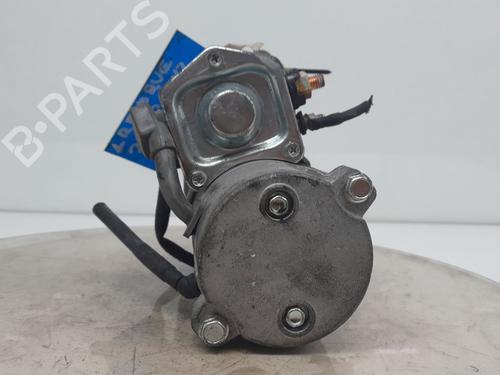 Startmotor LAND ROVER RANGE ROVER EVOQUE (L538)  | BP25701109M8 